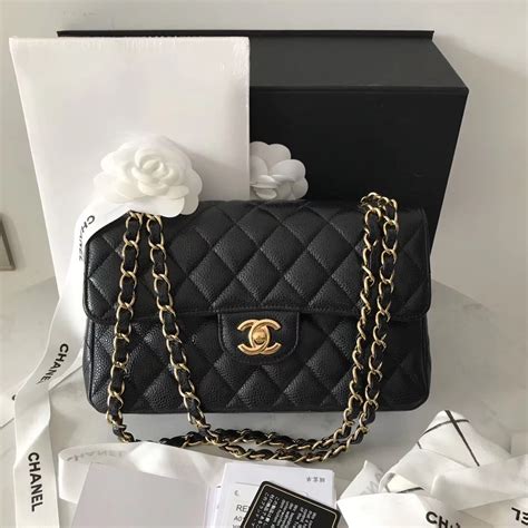 chanel taschen online shop.